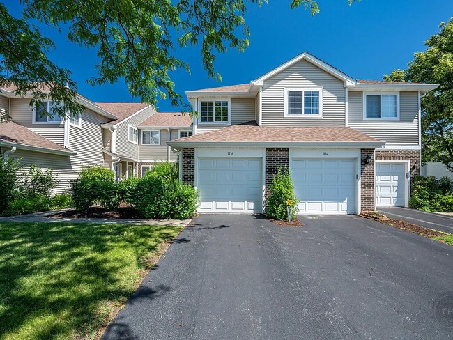 Building Photo - 1136 Cambria Ln S