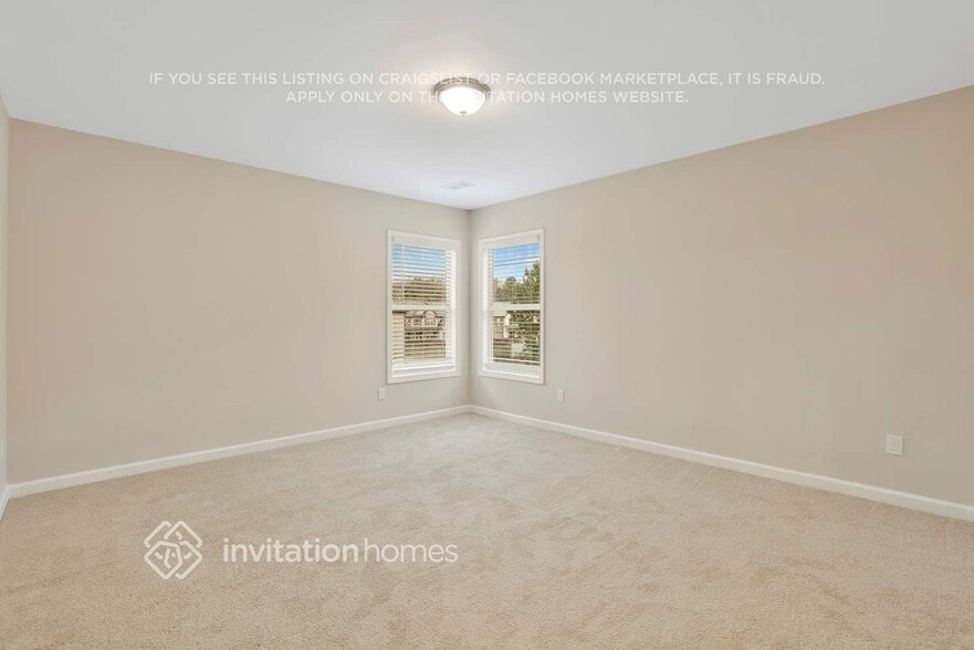 Building Photo - 6192 Stonelake Dr SW