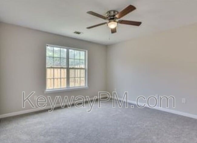 Building Photo - 1133 Bison Way