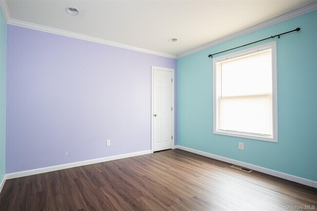 Building Photo - 41 Morning Dr