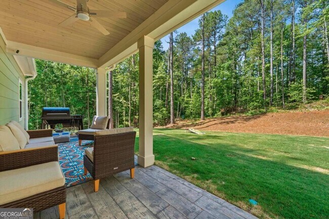Building Photo - 183 Crooked Creek Dr