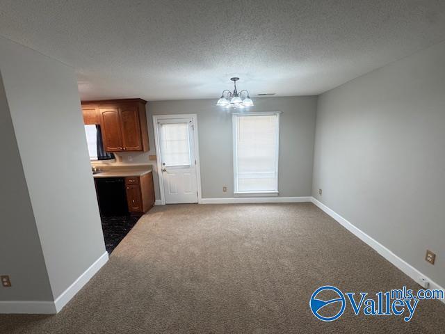 Building Photo - 302 Earnhardt Dr