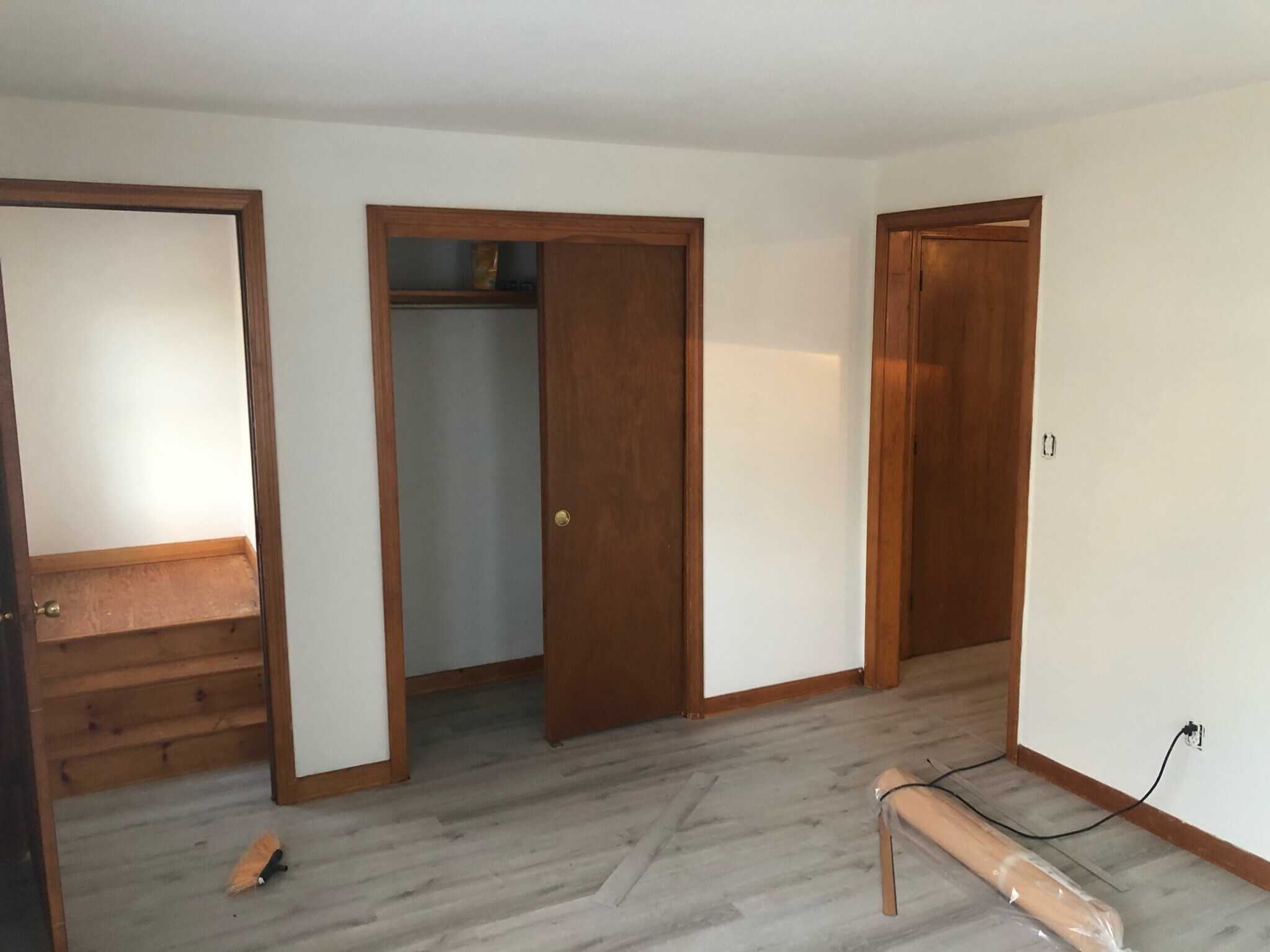 Building Photo - 91 Lock St