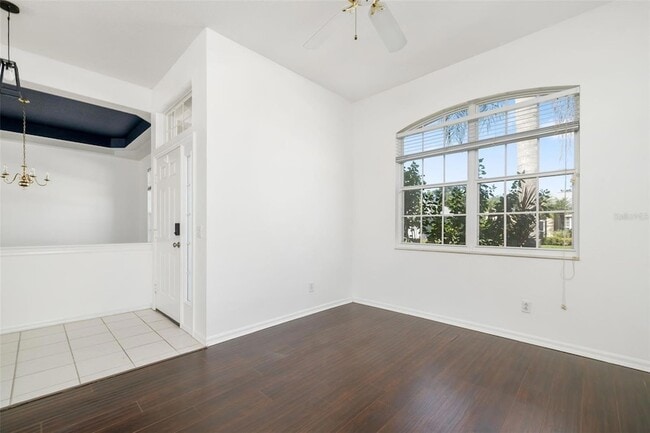 Building Photo - 7813 Castleisland Dr