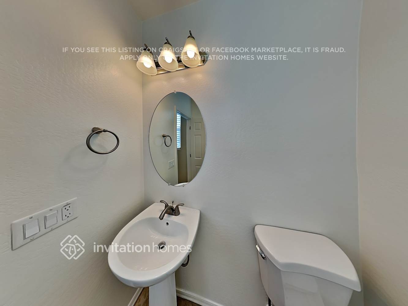 Building Photo - 545 N Ranger Trail