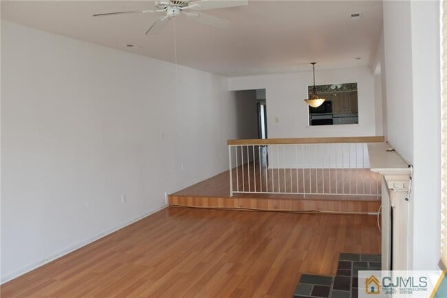 Building Photo - 2401 Jesse Way