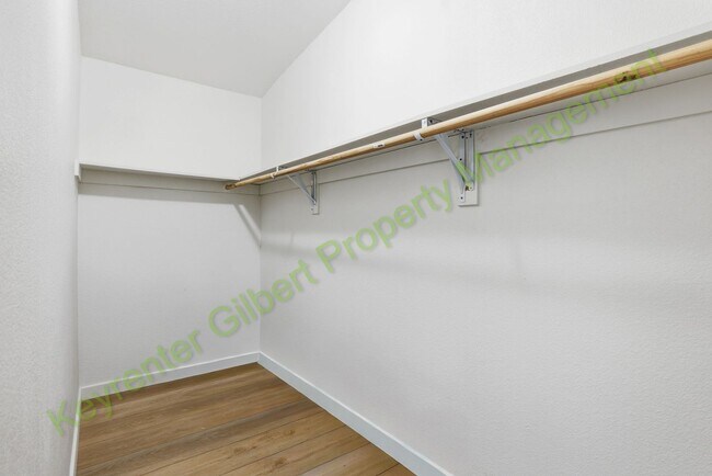 Building Photo - Stunning Queen Creek Ranch Home on 5 Acres – Horse & Livestock Friendly!