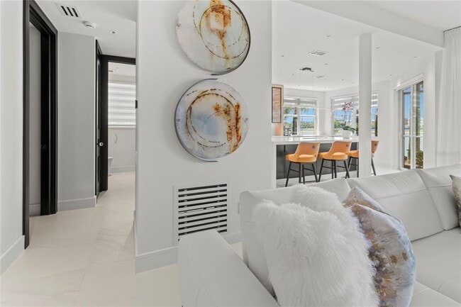 Building Photo - 6427 Moorings Point Cir