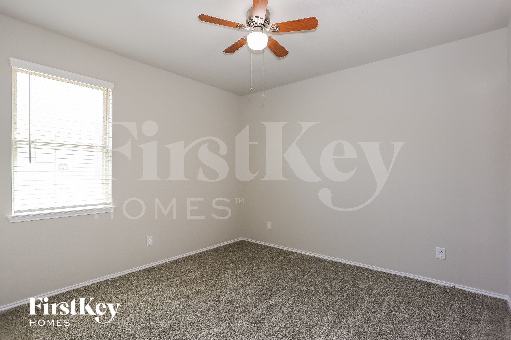 Building Photo - 4411 Andorno Dr