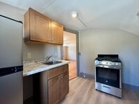 Building Photo - 70 Angell Ave