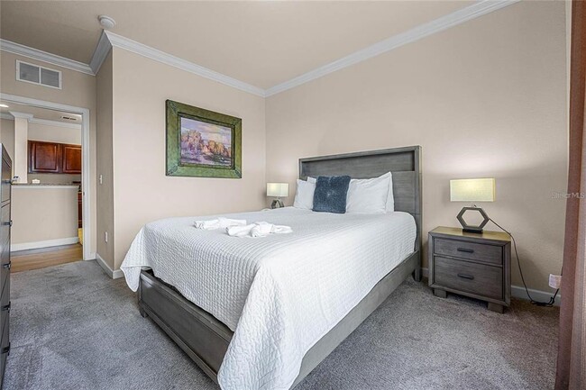 Building Photo - 1301 Tuscan Terrace
