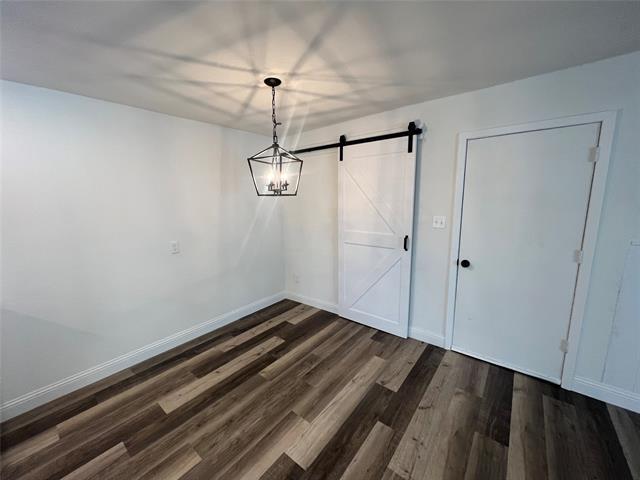 Building Photo - 1501 W Chestnut St