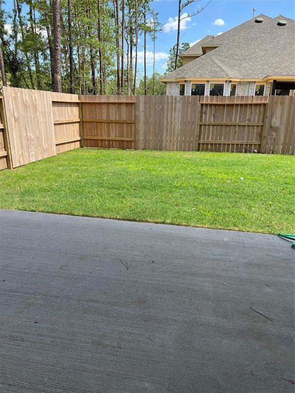 Building Photo - 15707 Autumn Sun