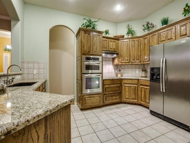 Building Photo - 5637 Bandit Dr