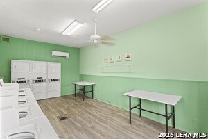 Building Photo - 8702 Village Dr