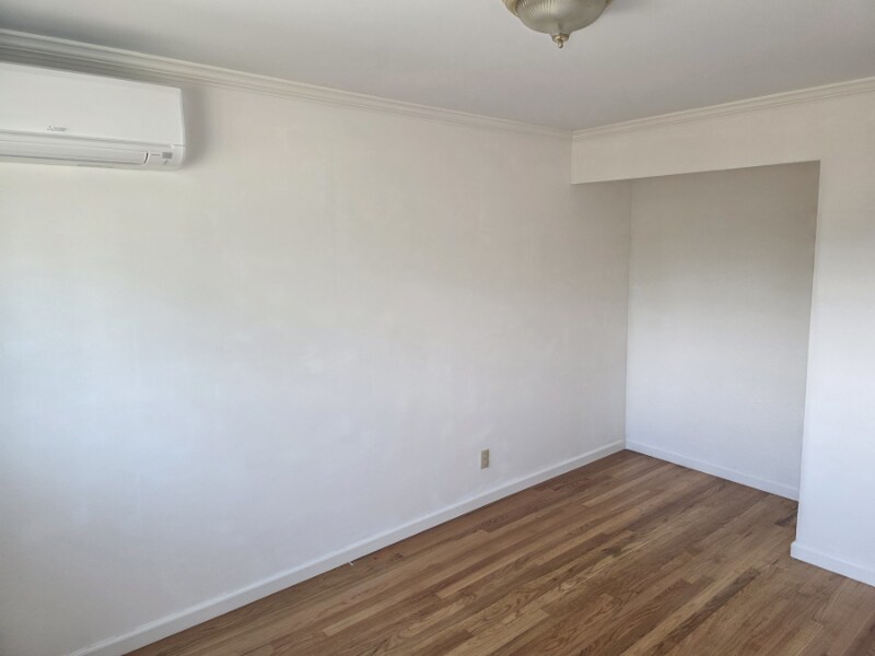 Building Photo - 4901 241st St SW