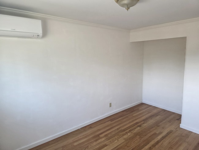 Building Photo - 4901 241st St SW