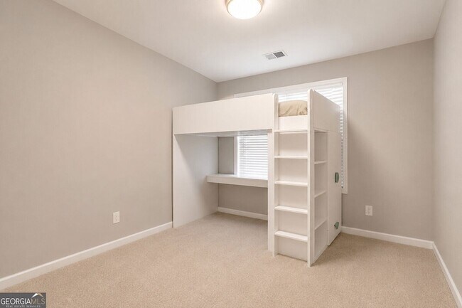 Building Photo - 2785 Sudbury Trace