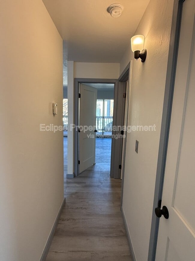 Building Photo - 125 Franklin Park