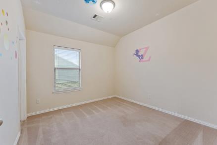 Building Photo - 26116 Chivalry Ct
