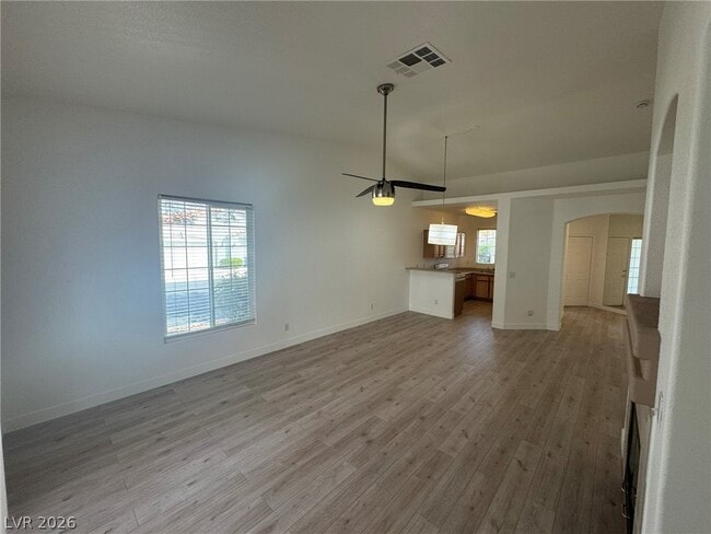 Building Photo - 8772 Bridgeport Bay Ave