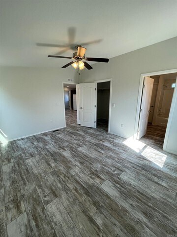 Building Photo - 3639 La Canada Rd
