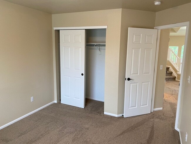 Building Photo - Wonderful Home in Parker