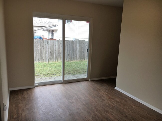 Building Photo - **3-BEDROOM/2-BATH RANCH W/ 2-CAR GARAGE!**