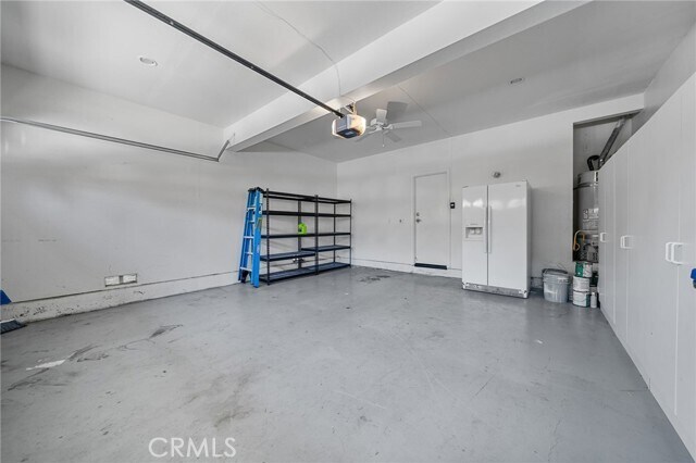 Building Photo - 53 Matisse Cir