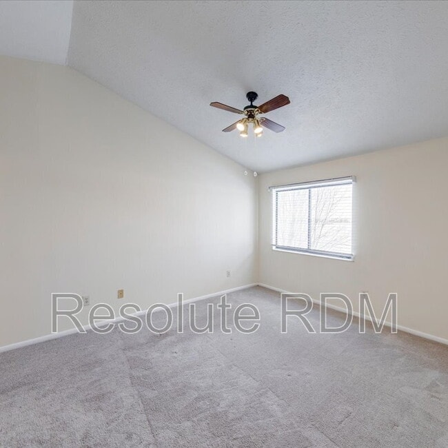 Building Photo - 4381 Village Parkway Cir W