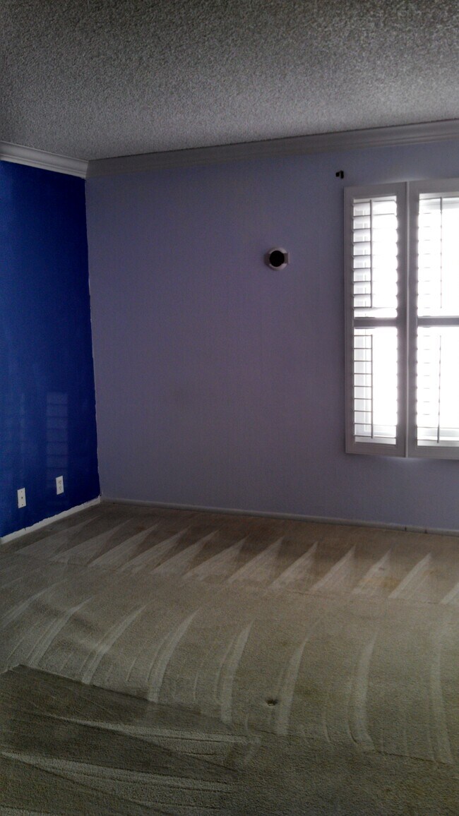 Bedroom - 8163 Redlands St