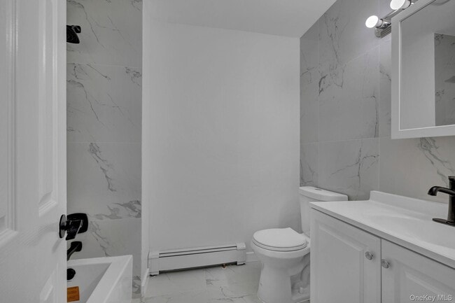 Building Photo - 94 Jessen Pl