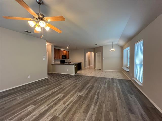 Building Photo - 13697 Mill Town Dr