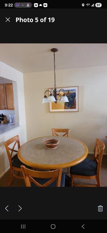 Building Photo - 886 W Galveston St