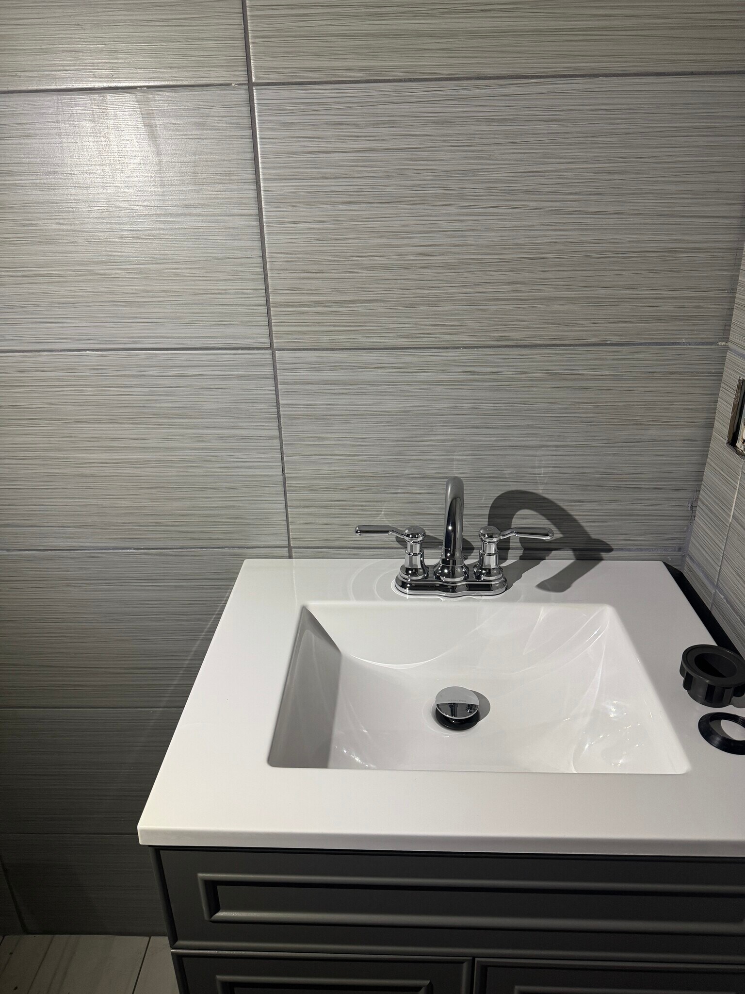 Building Photo - 1863 Nekoma Ct