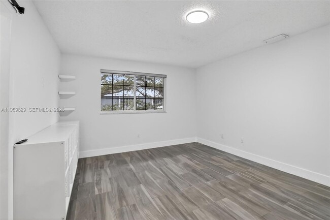 Building Photo - 4981 SW 122nd Terrace