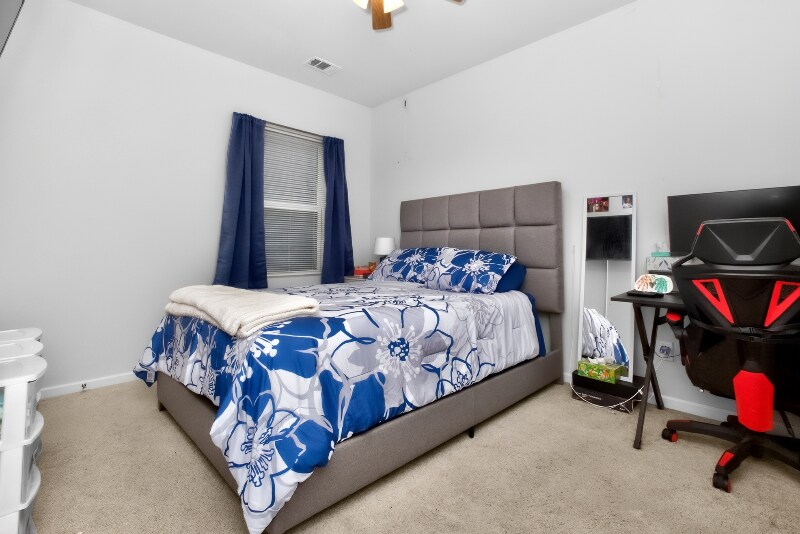 Building Photo - 29 Keowee Ln