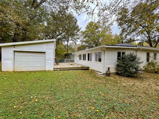 Building Photo - 2981 Lowrance Dr