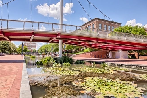 Building Photo - 104 W 3rd St