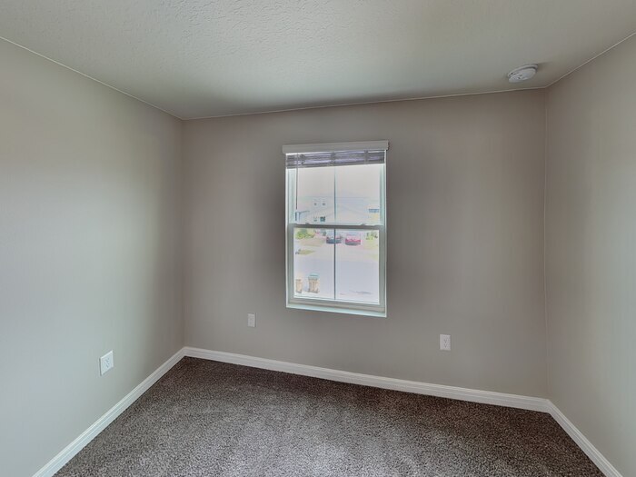 Building Photo - 837 Rivers Crossing St