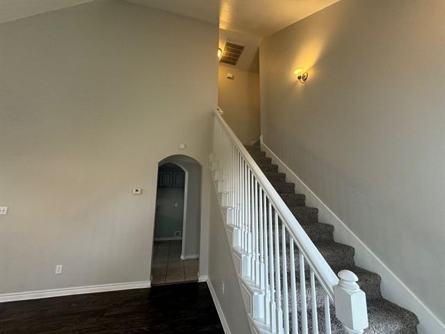 Building Photo - 4000 Cottage Park Ct
