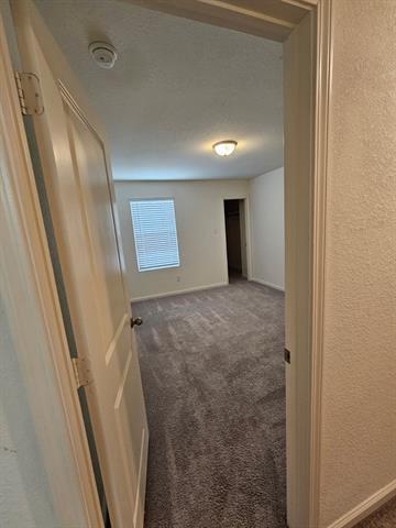 Building Photo - 2629 Silver Leaf Ln