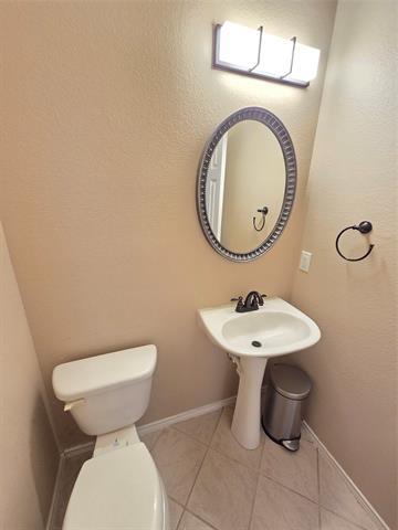 Building Photo - 625 Manchester Dr