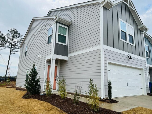 Building Photo - 280 Brook Farm Ln