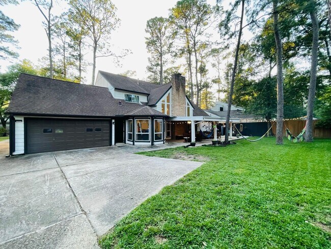 Building Photo - 18014 Vintage Wood Ln