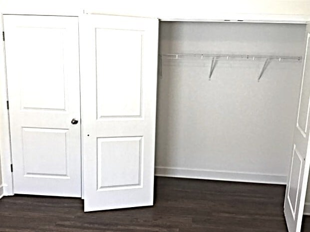 Building Photo - 5262 Lake Maxwell Dr