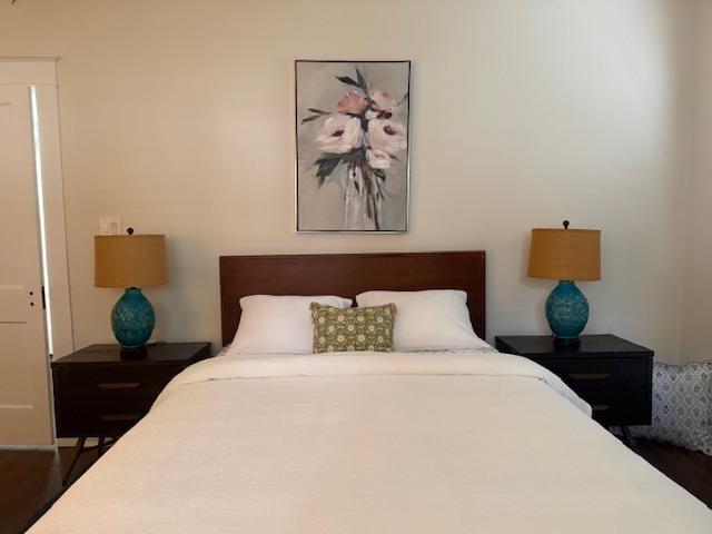 Building Photo - 147 S Mellonville Ave