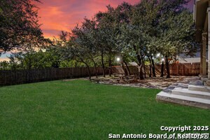 Building Photo - 10618 Cosmos Canyon