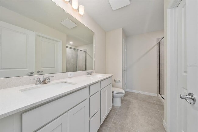 Building Photo - 6397 Breeze Filled Ln