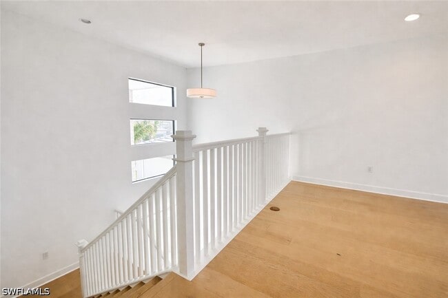 Building Photo - 12770 Woodbury Dr